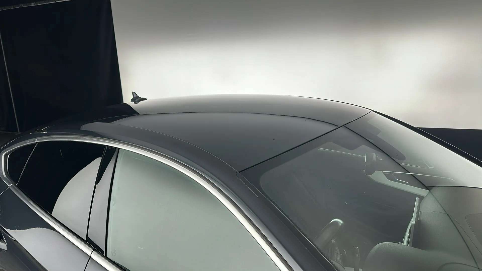 2017 AUDI A5 2017 AUDI A5
