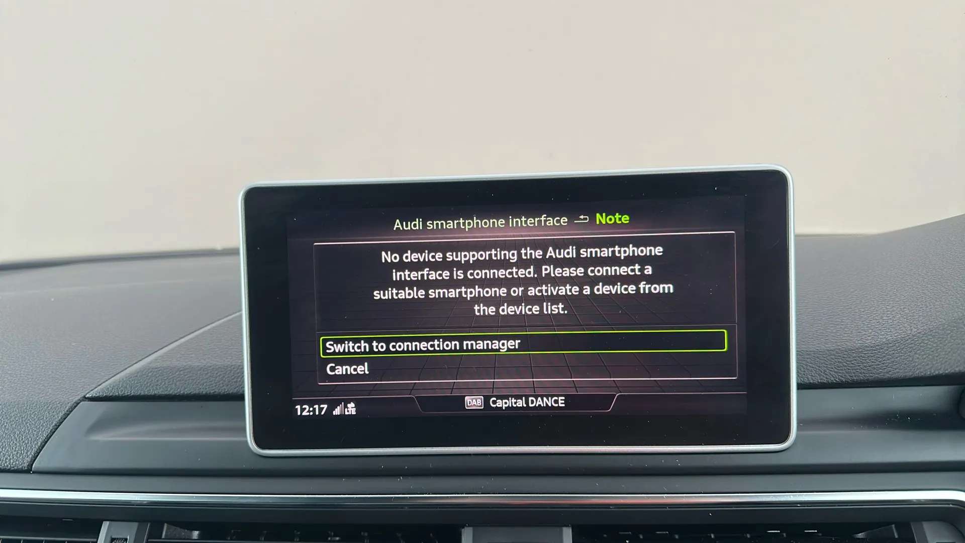2017 AUDI A5 2017 AUDI A5