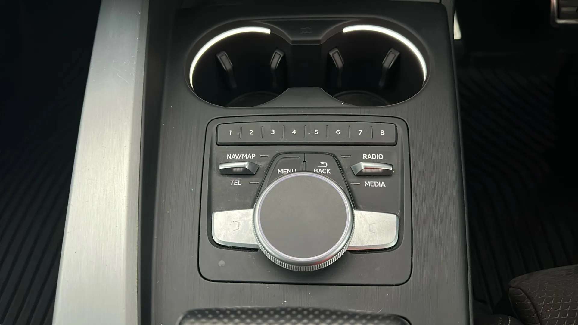 2017 AUDI A5 2017 AUDI A5