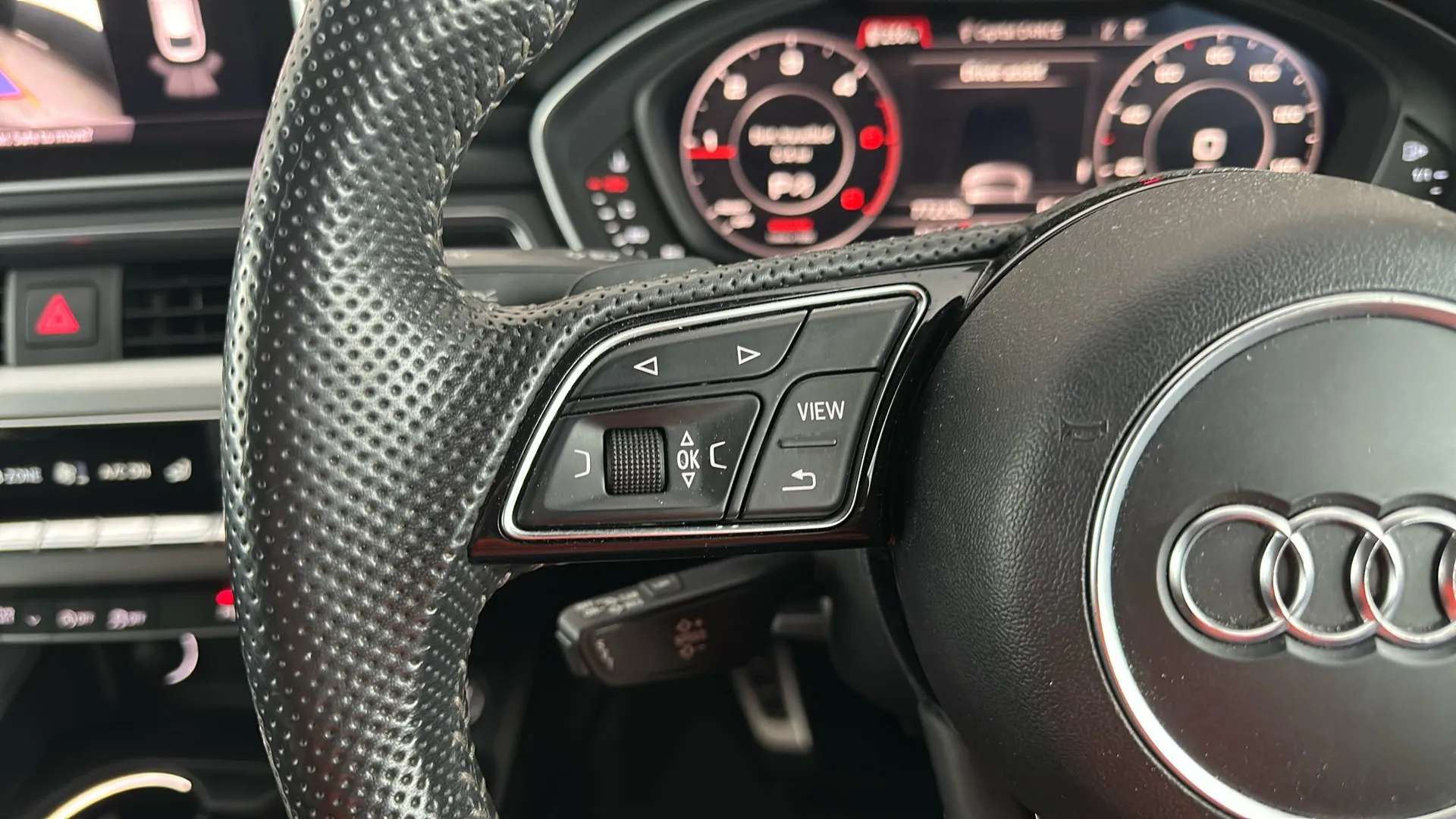 2017 AUDI A5 2017 AUDI A5