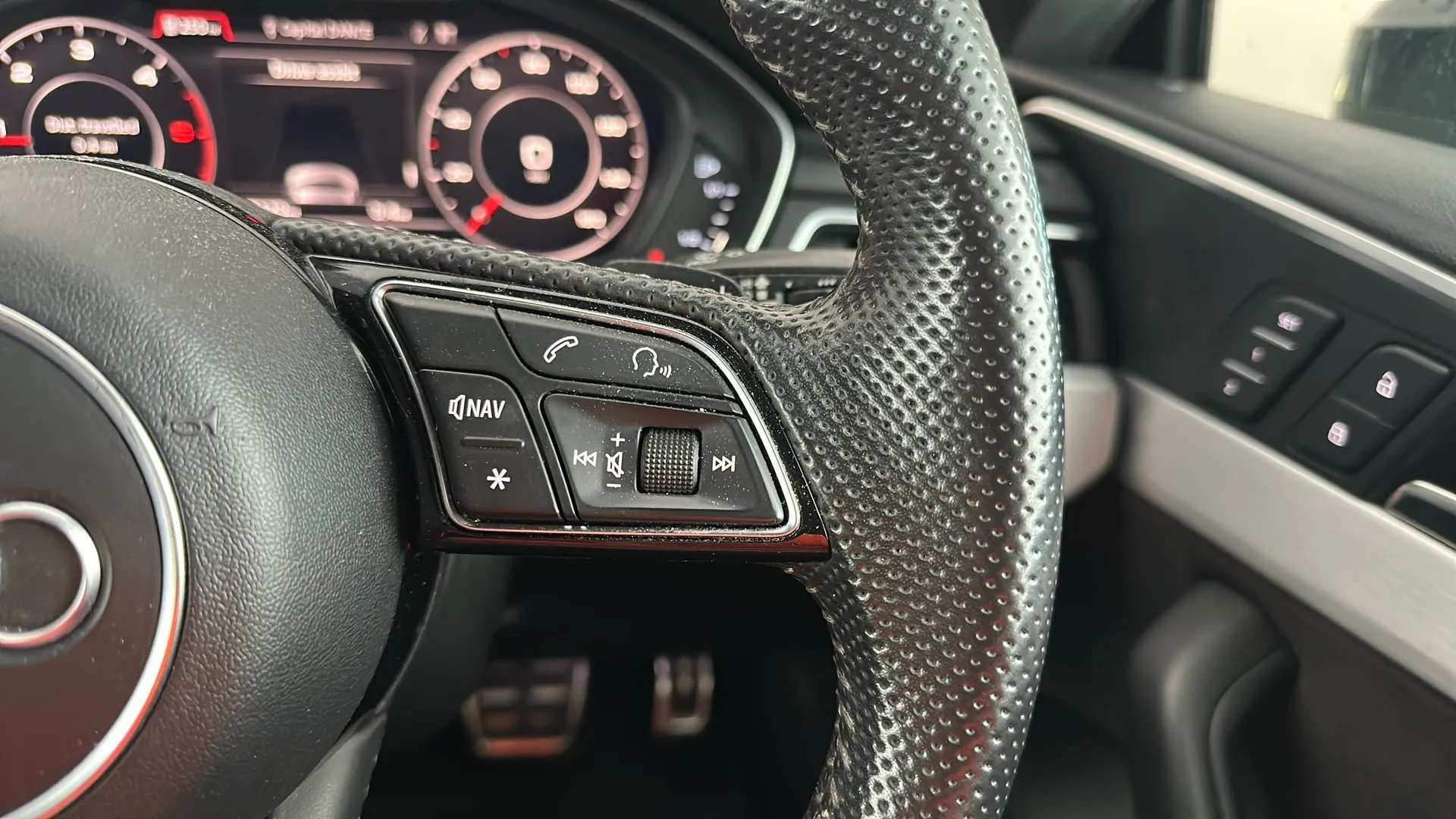 2017 AUDI A5 2017 AUDI A5