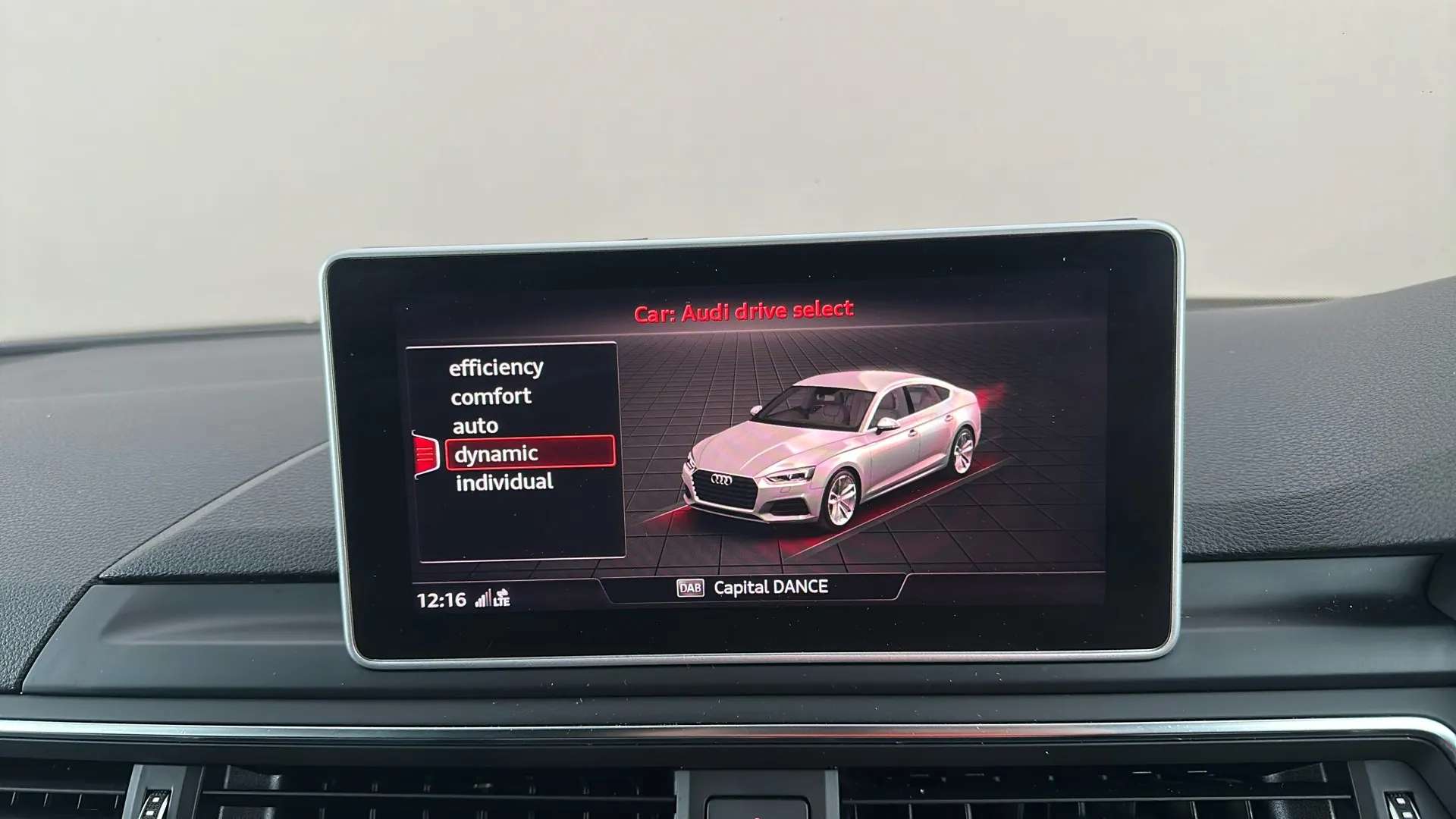 2017 AUDI A5 2017 AUDI A5