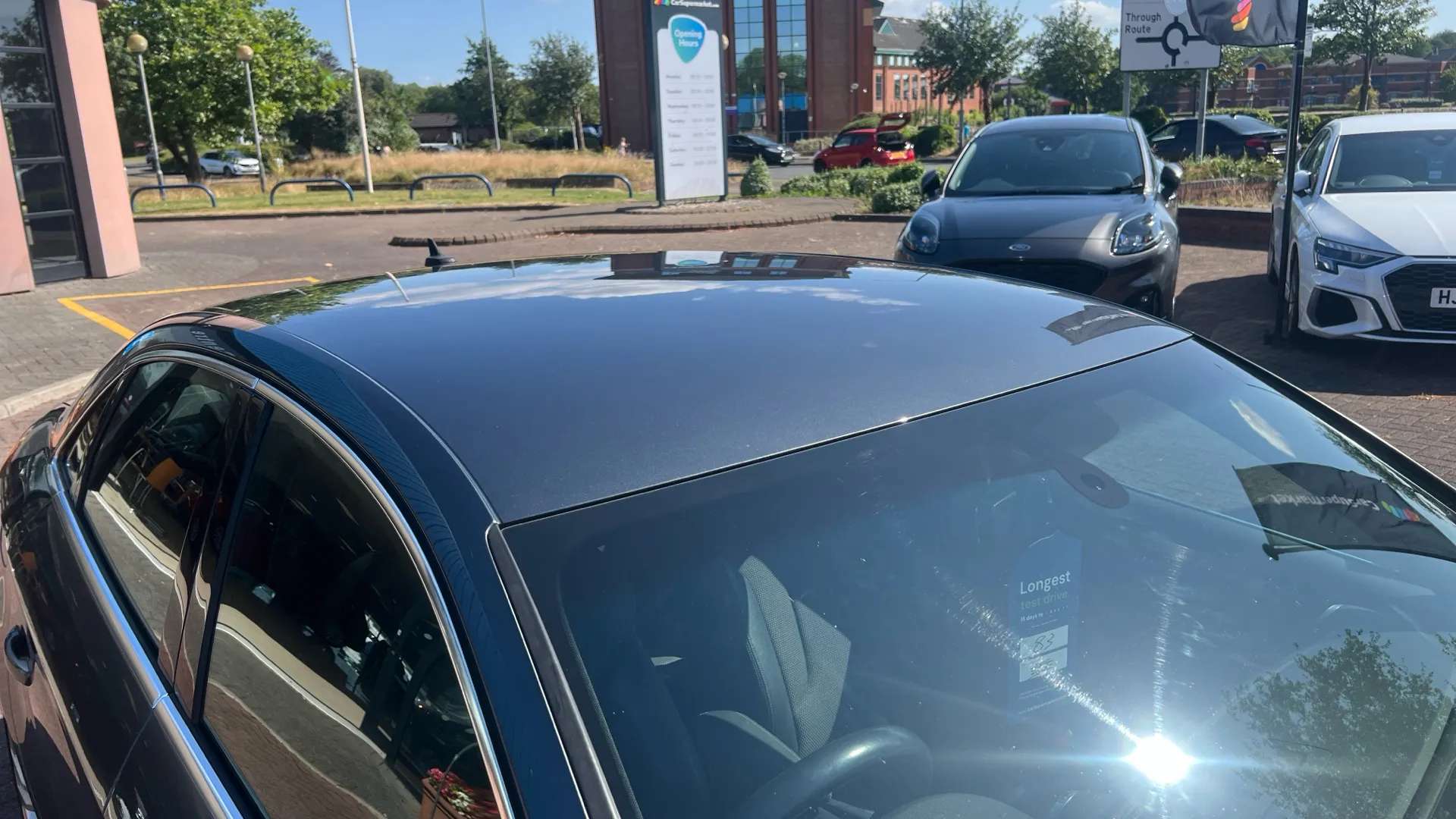 2019 AUDI A3 2019 AUDI A3