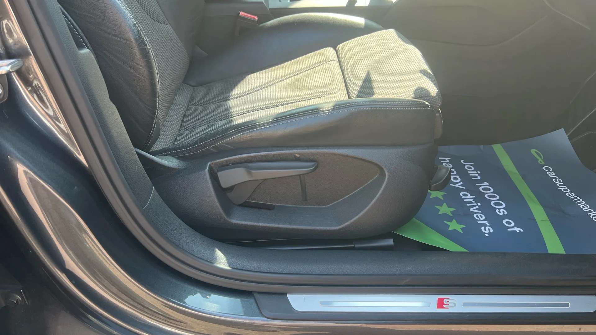 2019 AUDI A3 2019 AUDI A3