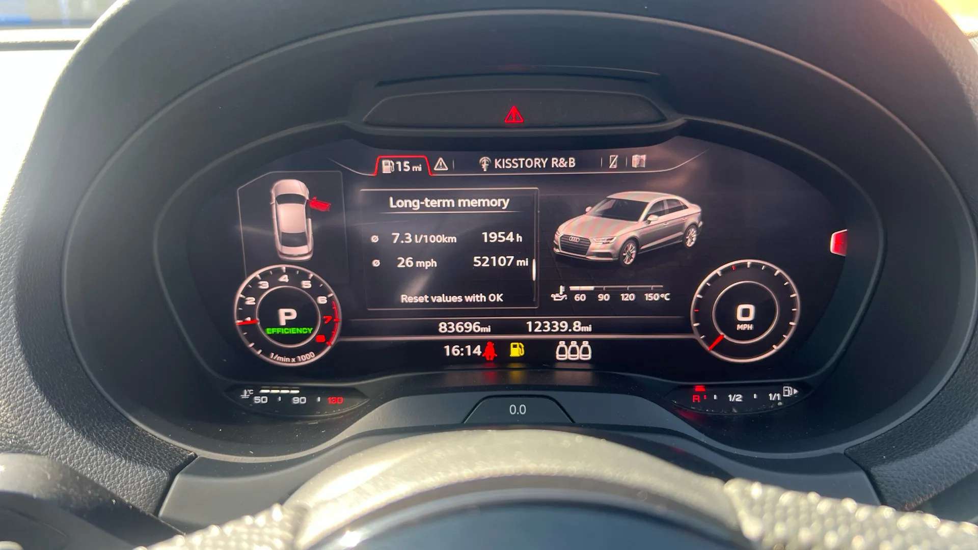 2019 AUDI A3 2019 AUDI A3