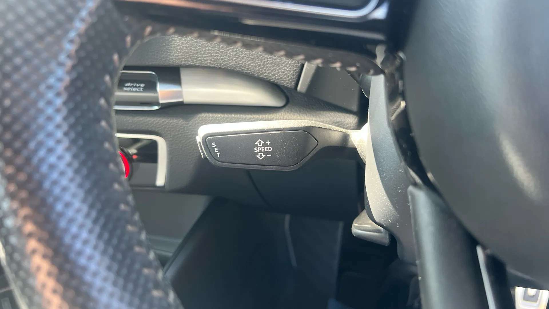 2019 AUDI A3 2019 AUDI A3
