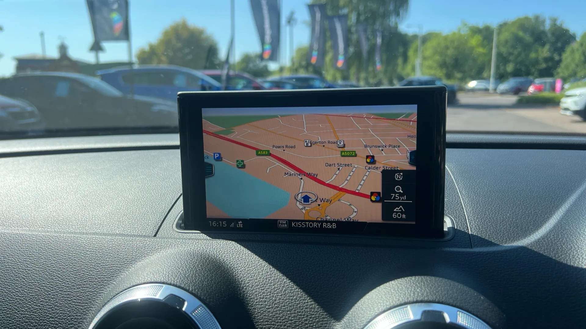 2019 AUDI A3 2019 AUDI A3