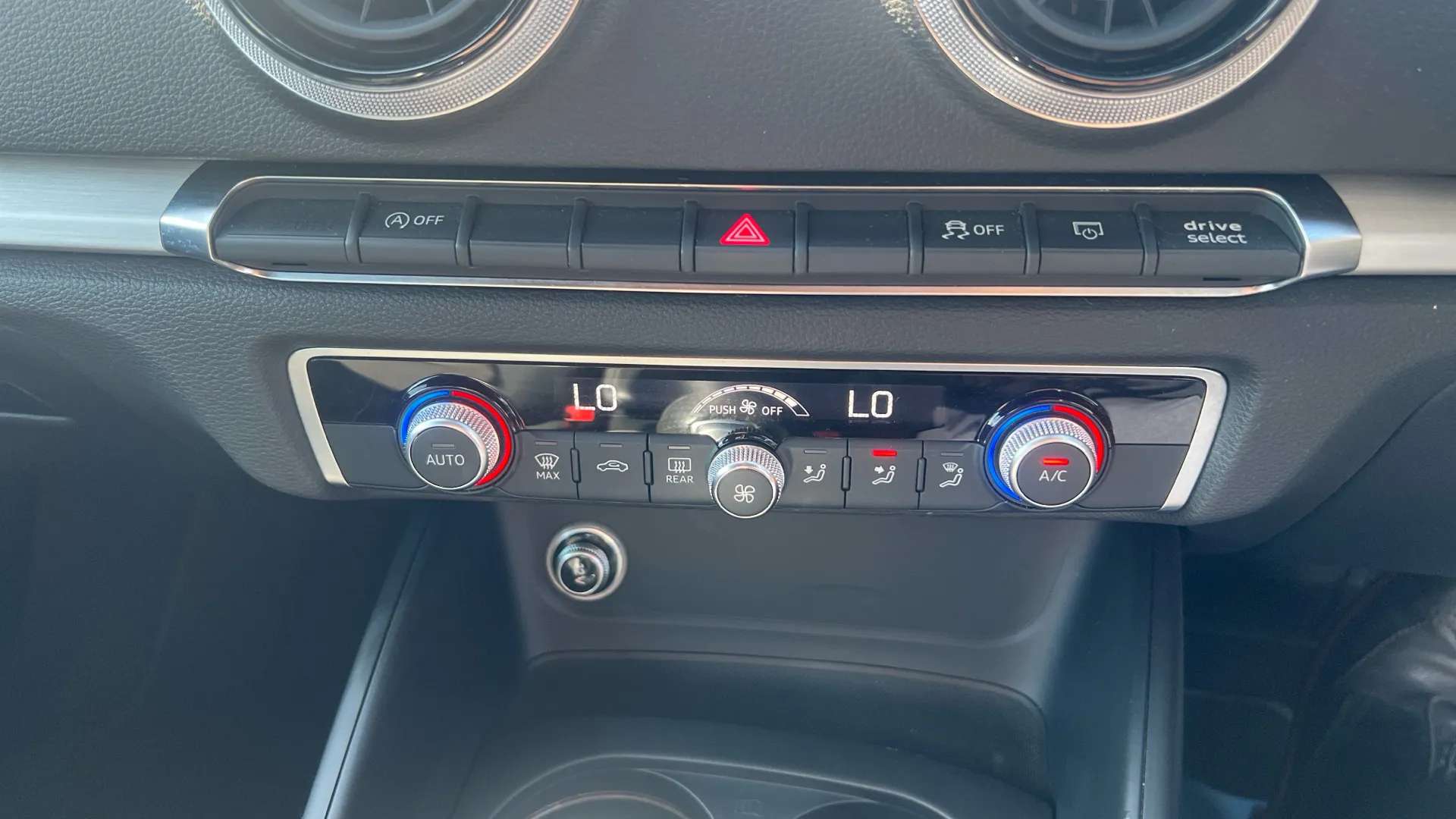 2019 AUDI A3 2019 AUDI A3