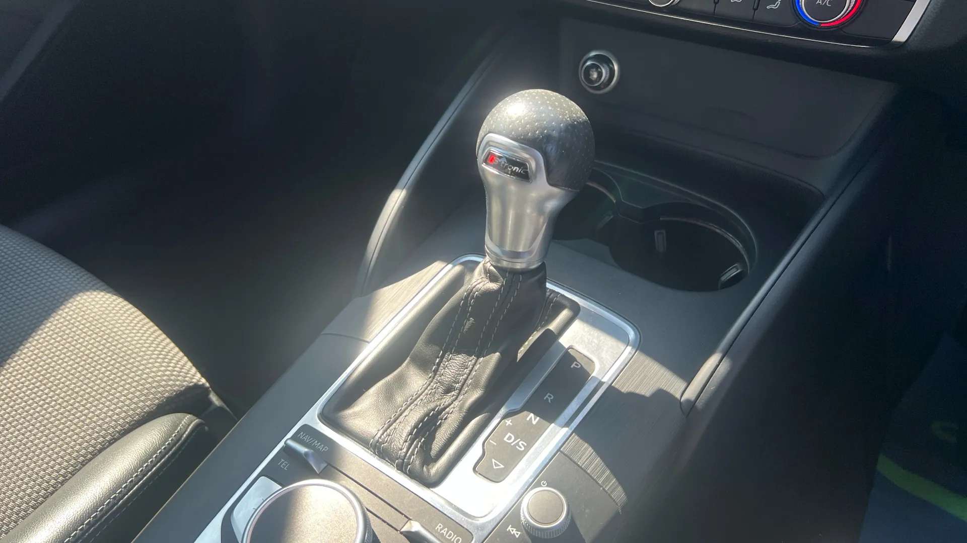 2019 AUDI A3 2019 AUDI A3
