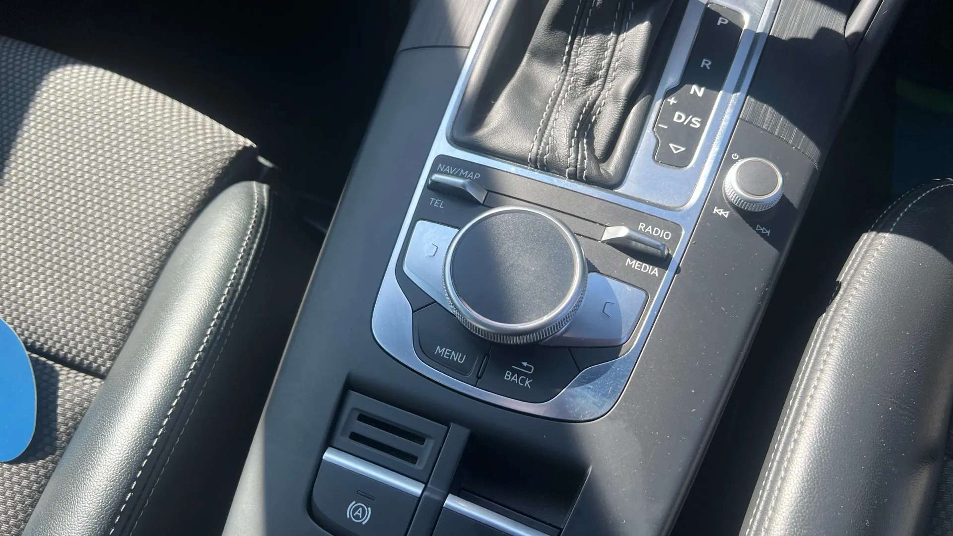 2019 AUDI A3 2019 AUDI A3