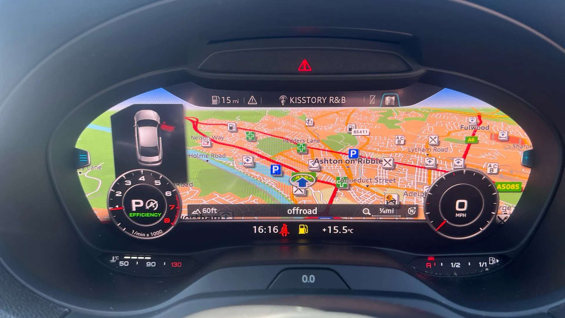 2019 AUDI A3 2019 AUDI A3