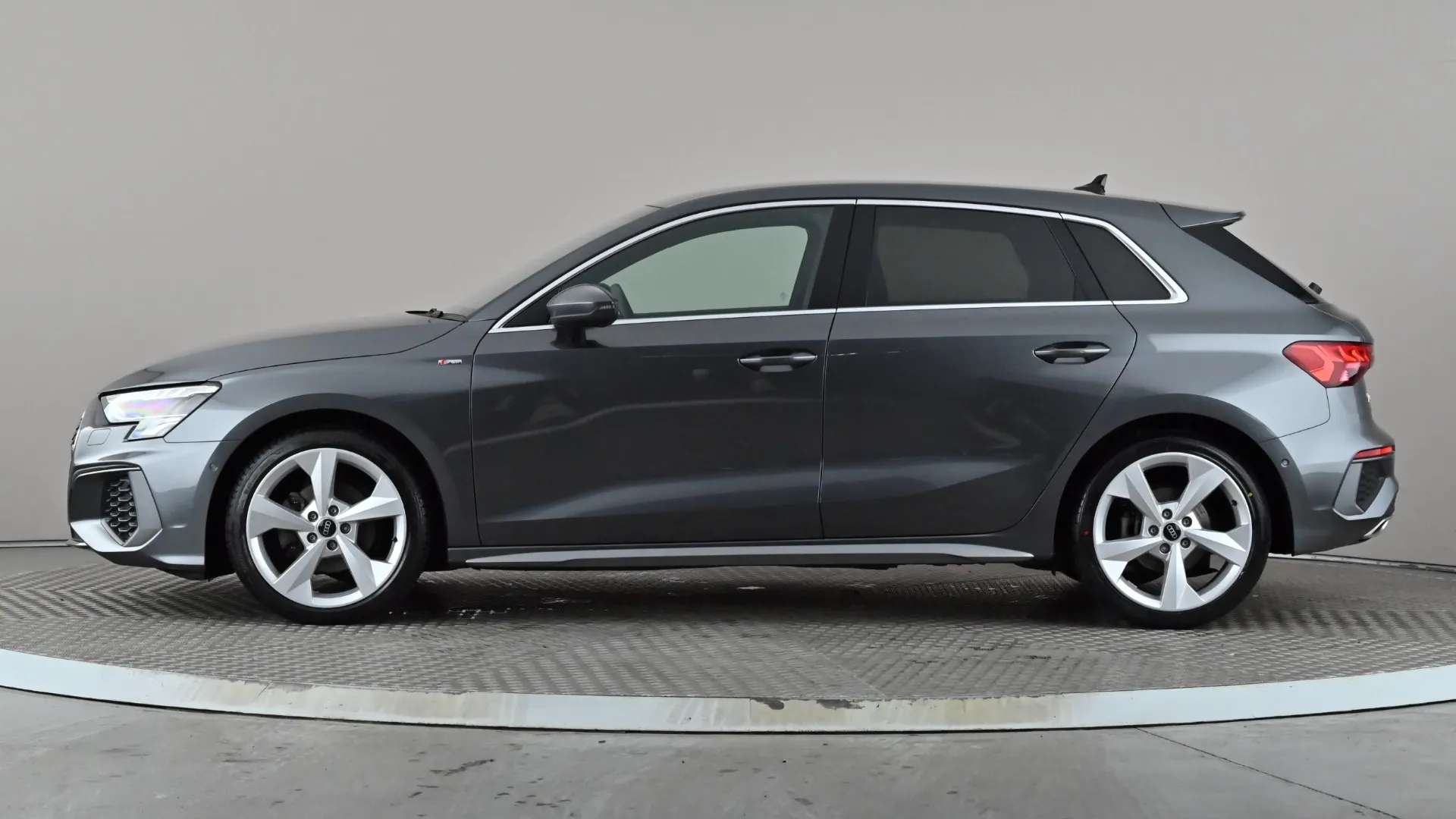 2023 AUDI A3 2023 AUDI A3
