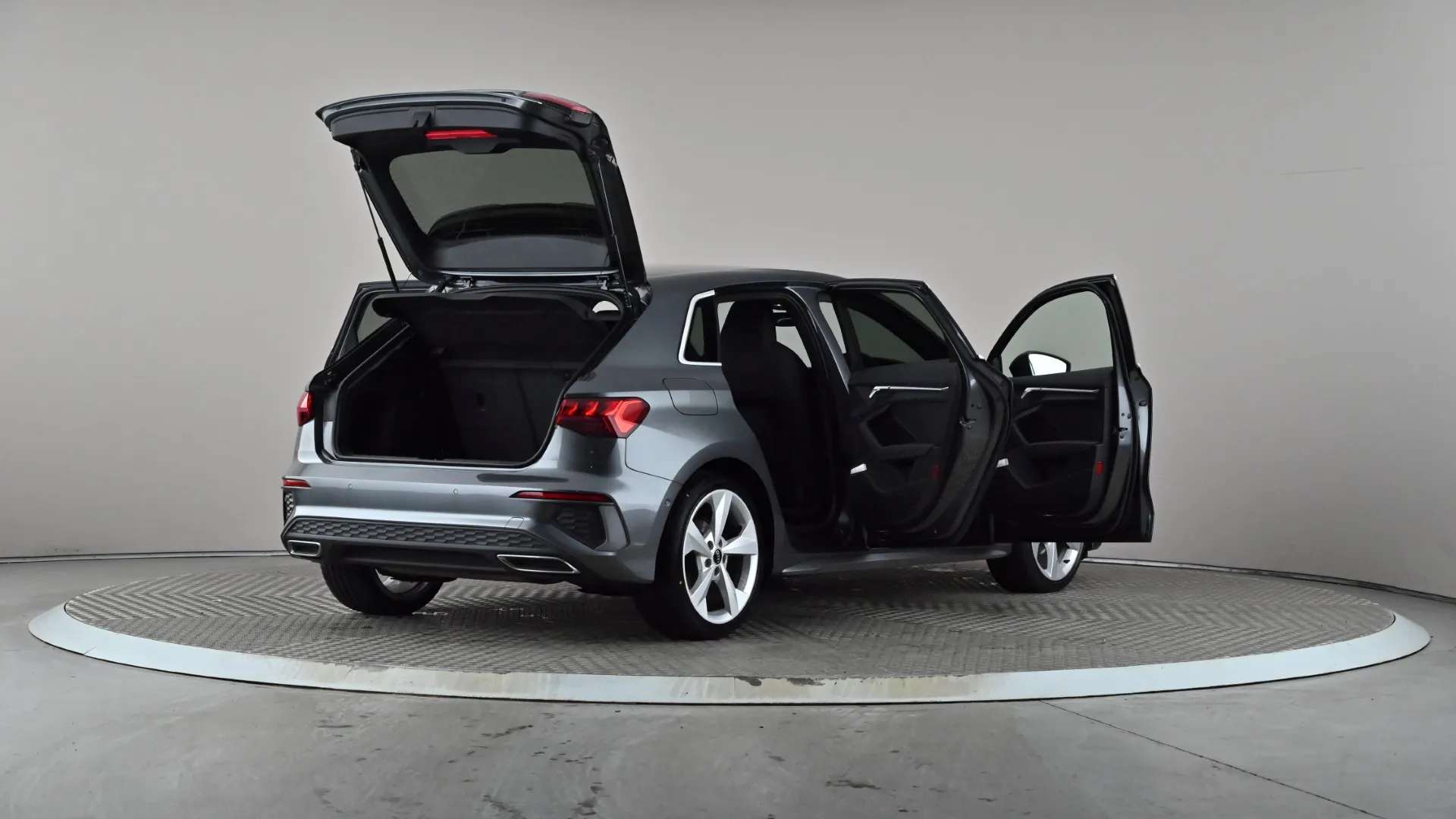2023 AUDI A3 2023 AUDI A3