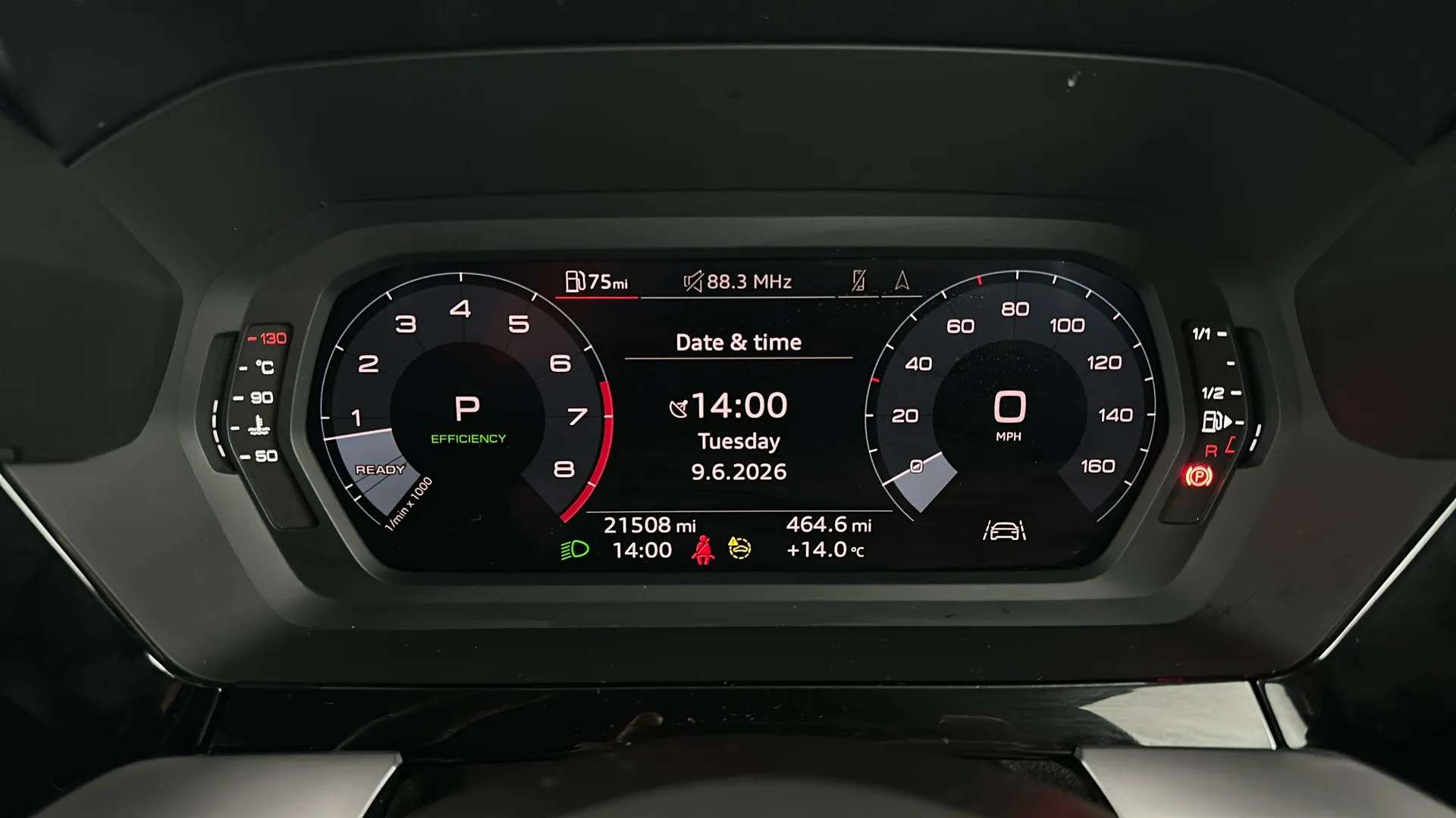 2023 AUDI A3 2023 AUDI A3