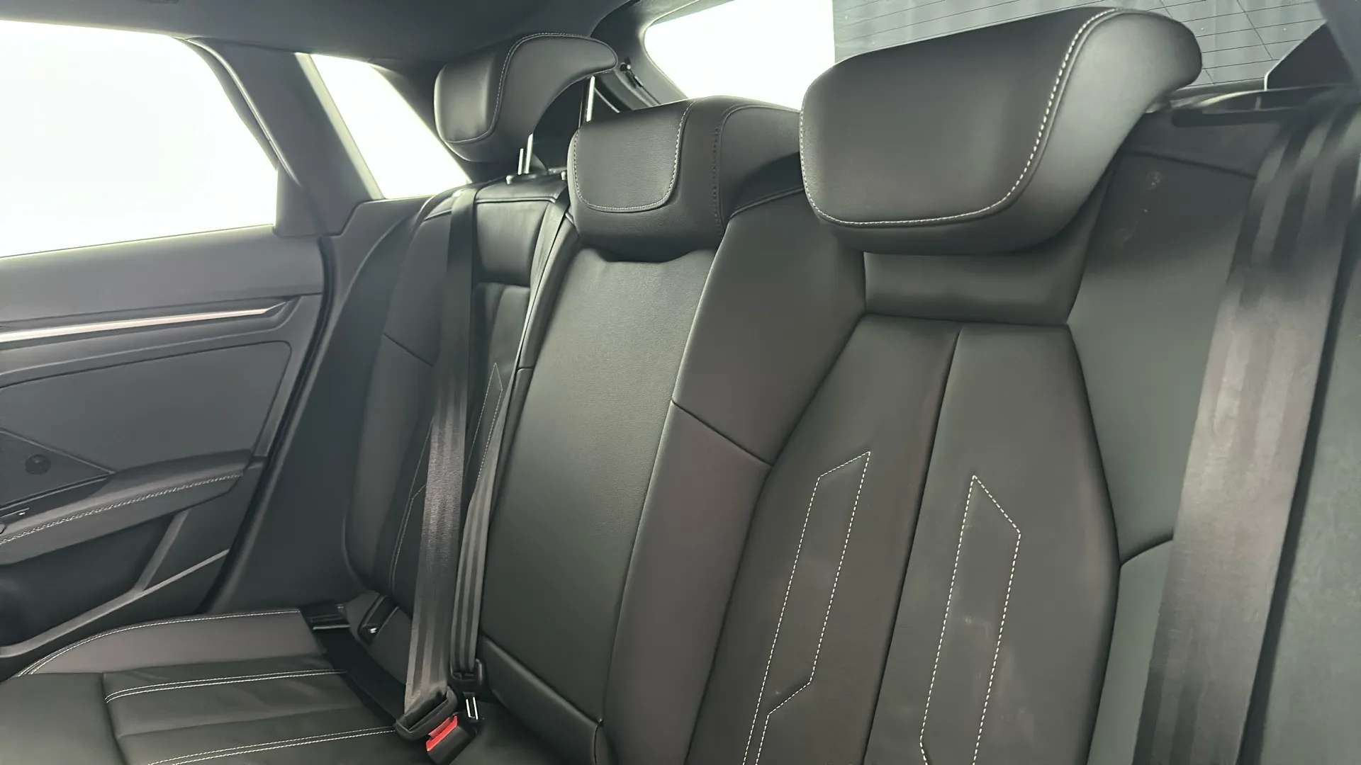 2023 AUDI A3 2023 AUDI A3