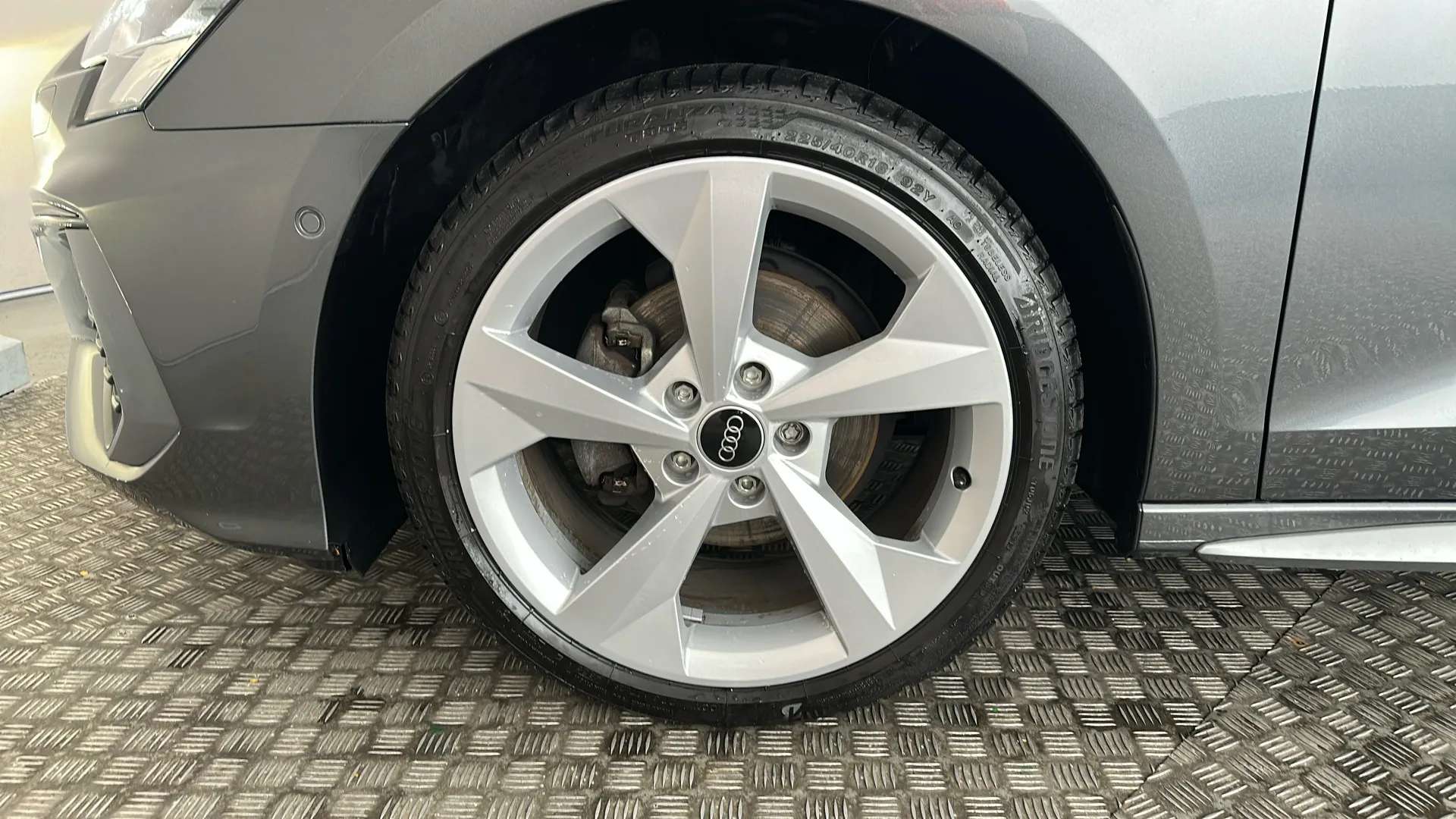 2023 AUDI A3 2023 AUDI A3