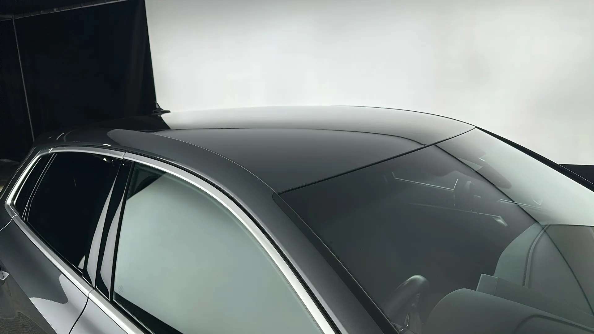 2023 AUDI A3 2023 AUDI A3