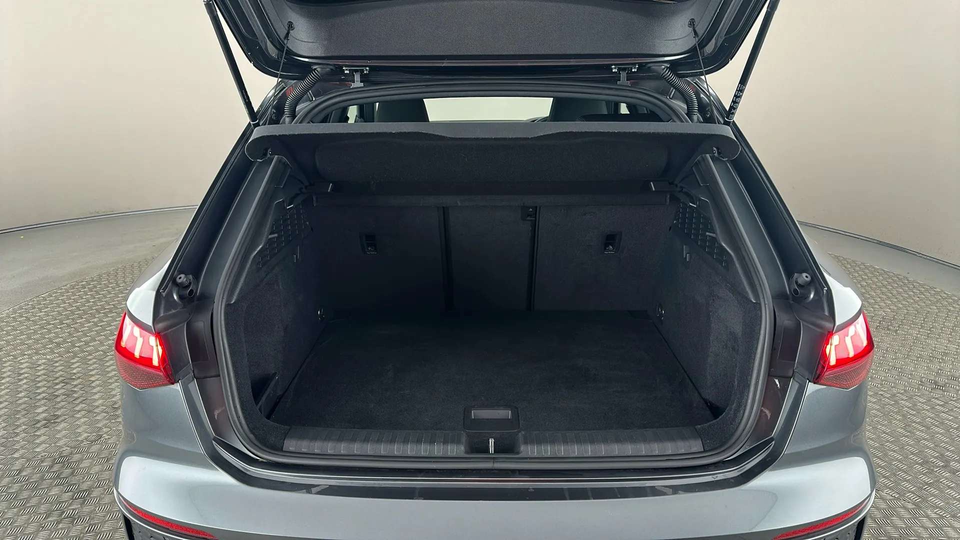 2023 AUDI A3 2023 AUDI A3