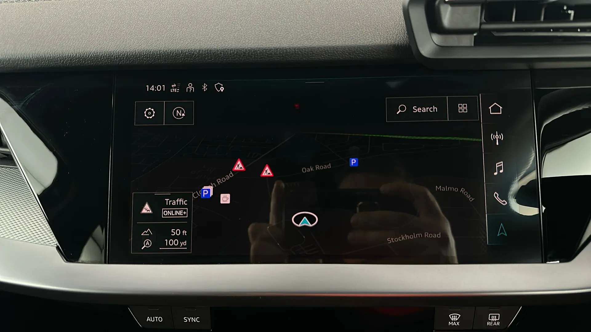 2023 AUDI A3 2023 AUDI A3