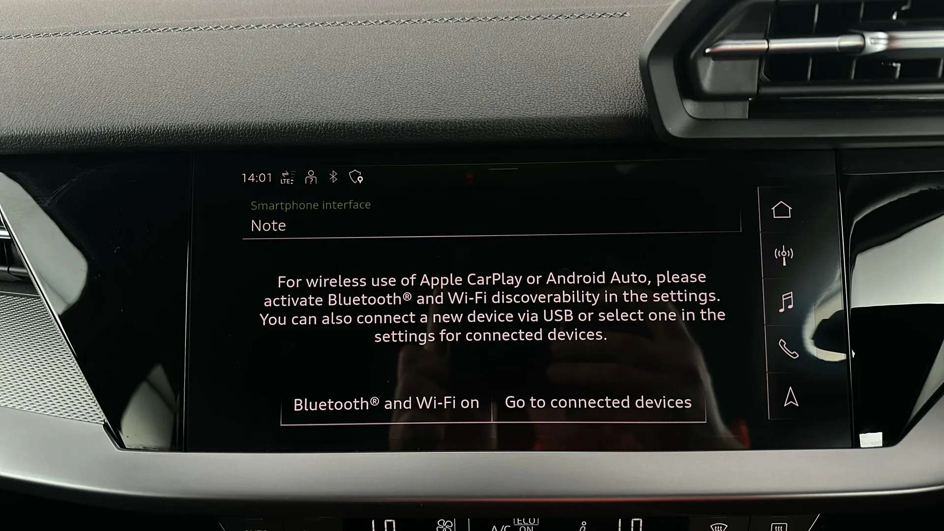 2023 AUDI A3 2023 AUDI A3
