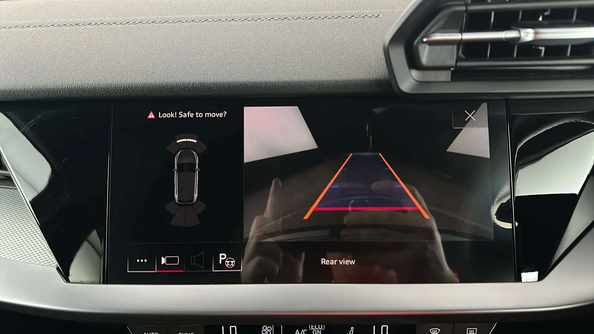 2023 AUDI A3 2023 AUDI A3