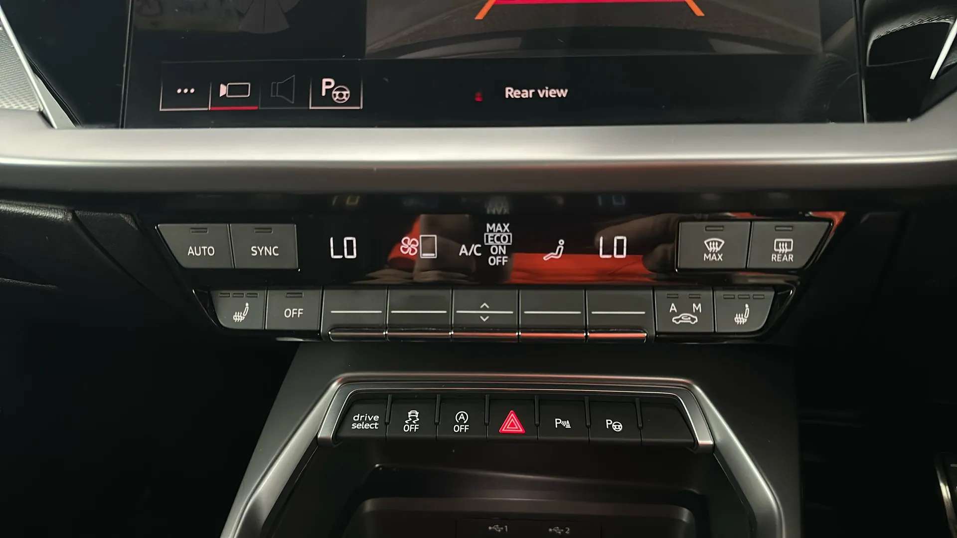 2023 AUDI A3 2023 AUDI A3