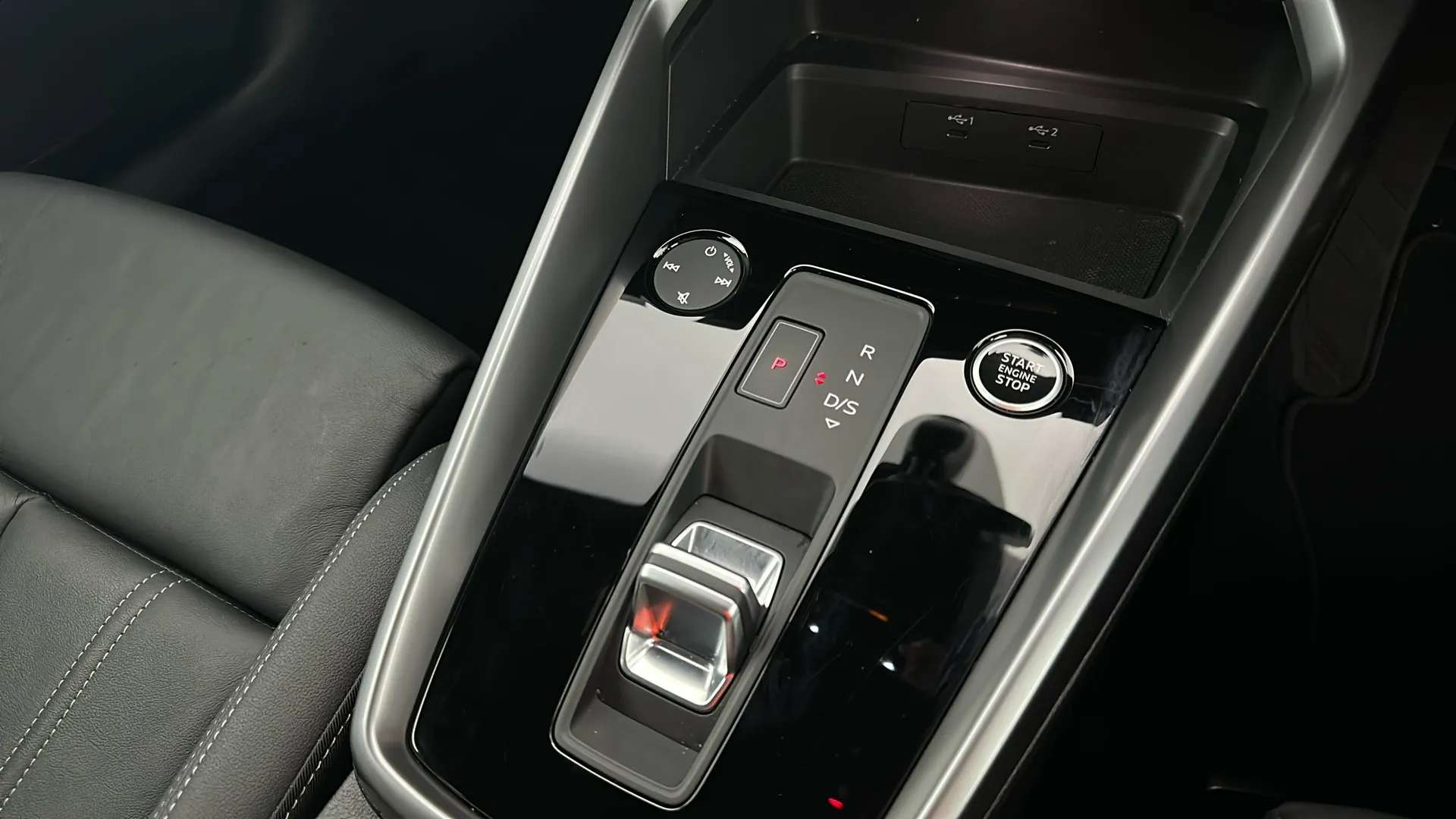 2023 AUDI A3 2023 AUDI A3