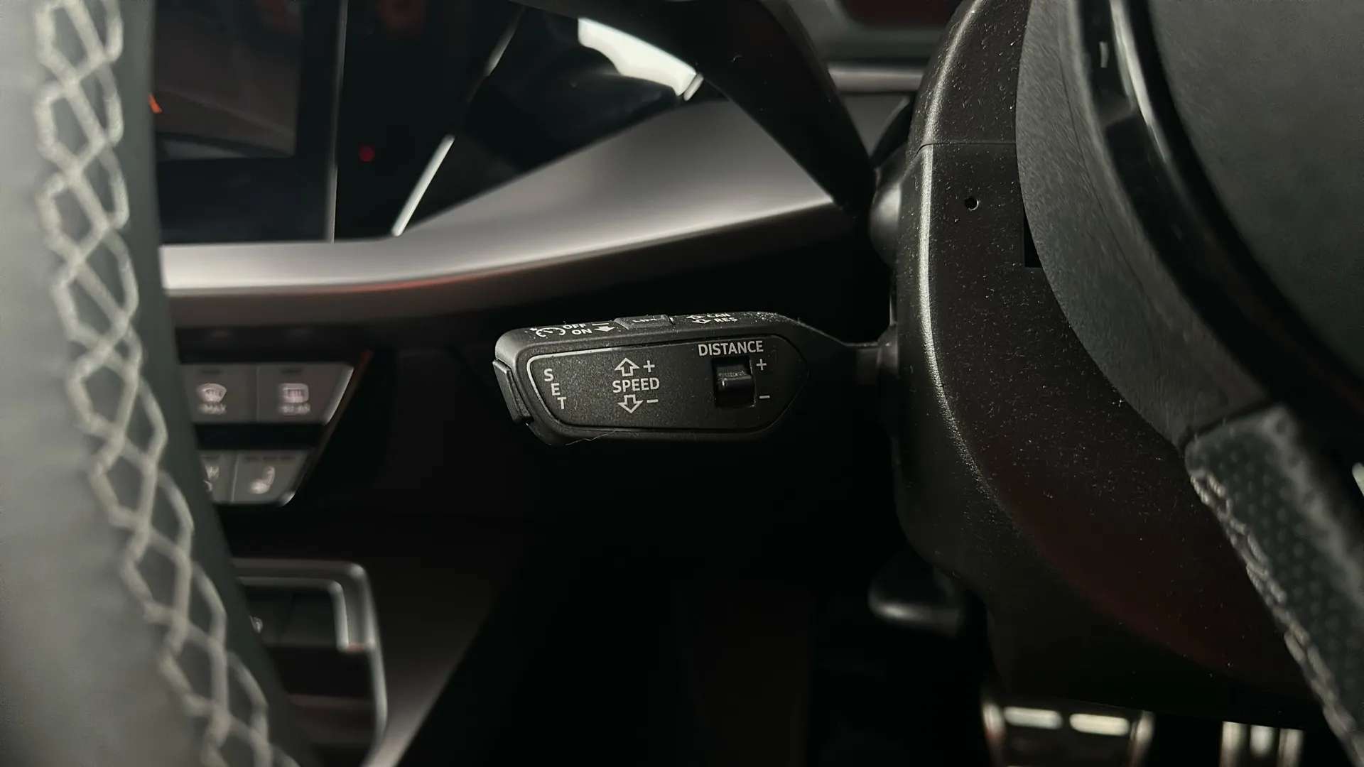 2023 AUDI A3 2023 AUDI A3