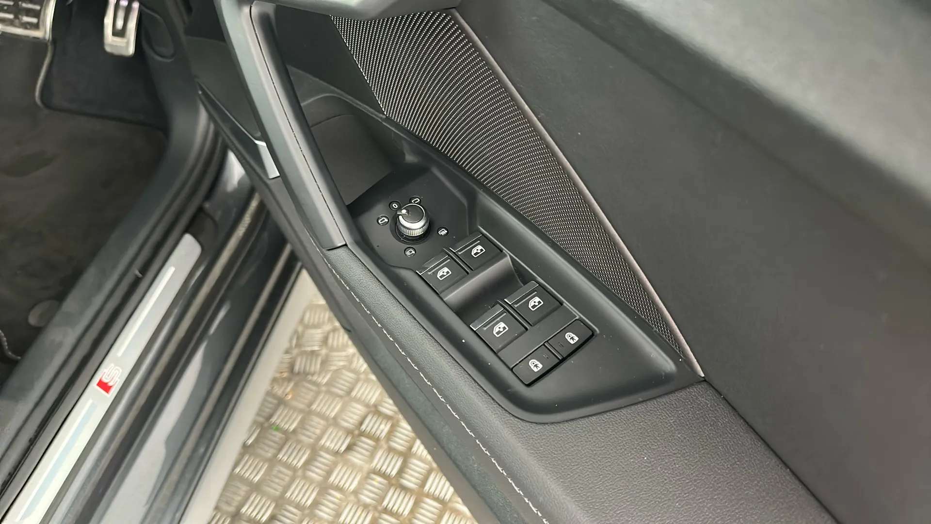 2023 AUDI A3 2023 AUDI A3