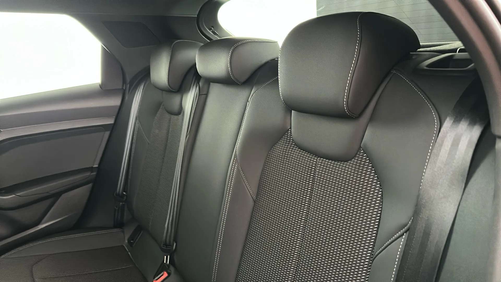 2024 AUDI A1 2024 AUDI A1