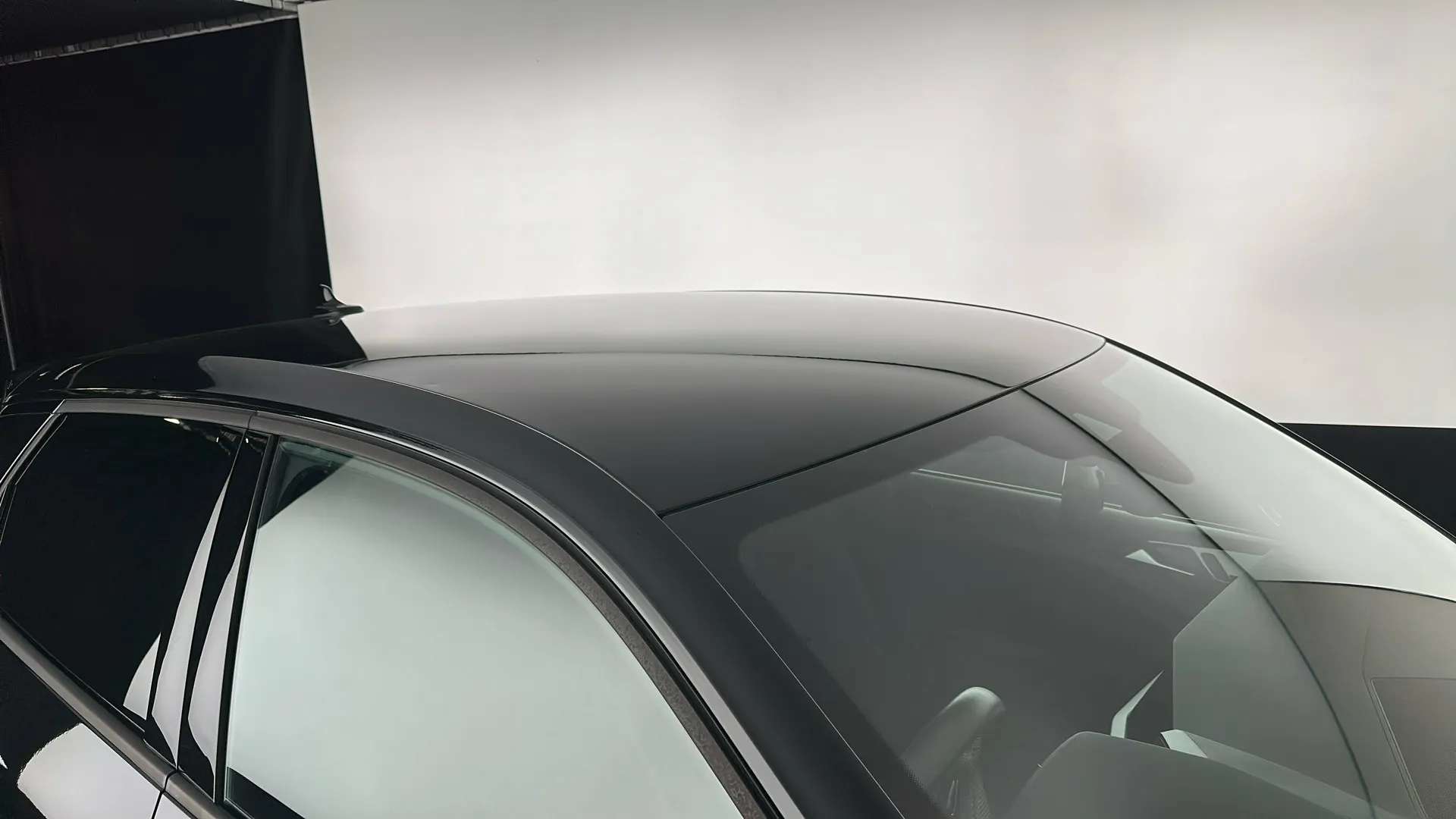 2024 AUDI A1 2024 AUDI A1