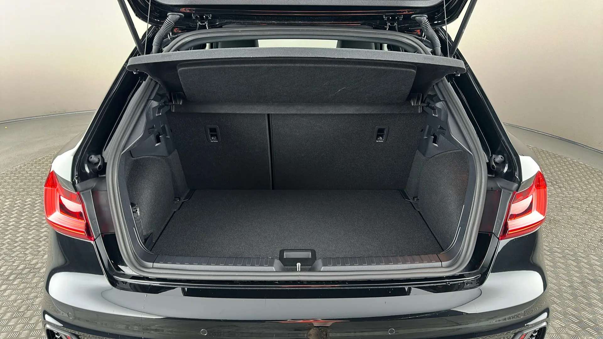 2024 AUDI A1 2024 AUDI A1