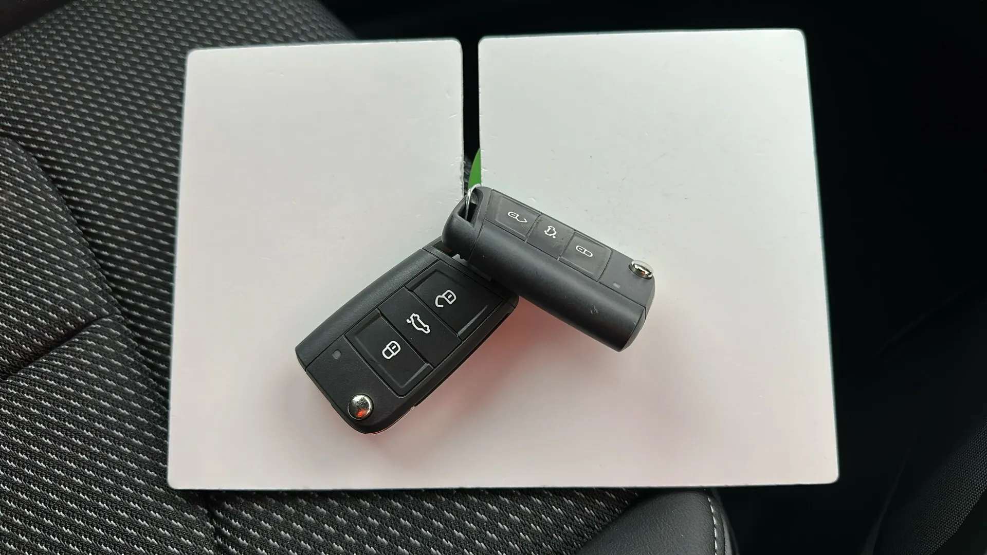 2024 AUDI A1 2024 AUDI A1