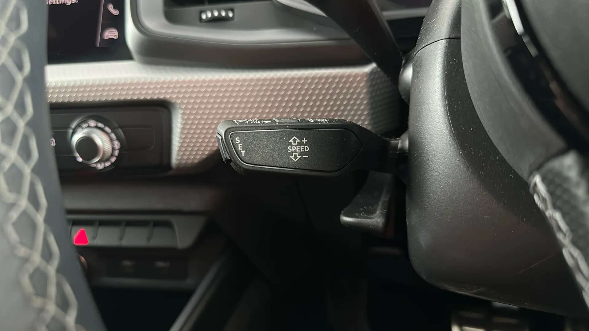 2024 AUDI A1 2024 AUDI A1