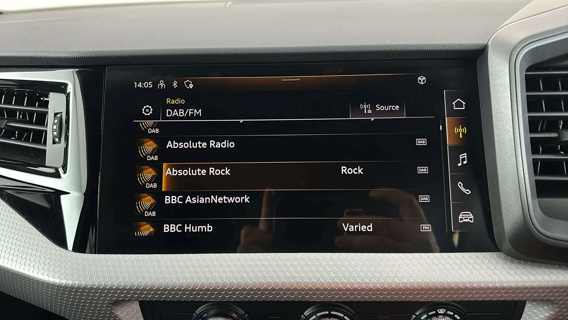 2024 AUDI A1 2024 AUDI A1