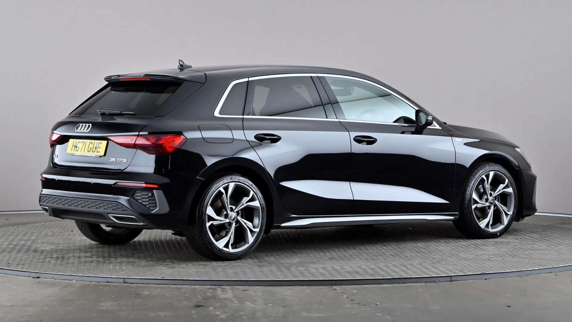 2022 AUDI A3 2022 AUDI A3