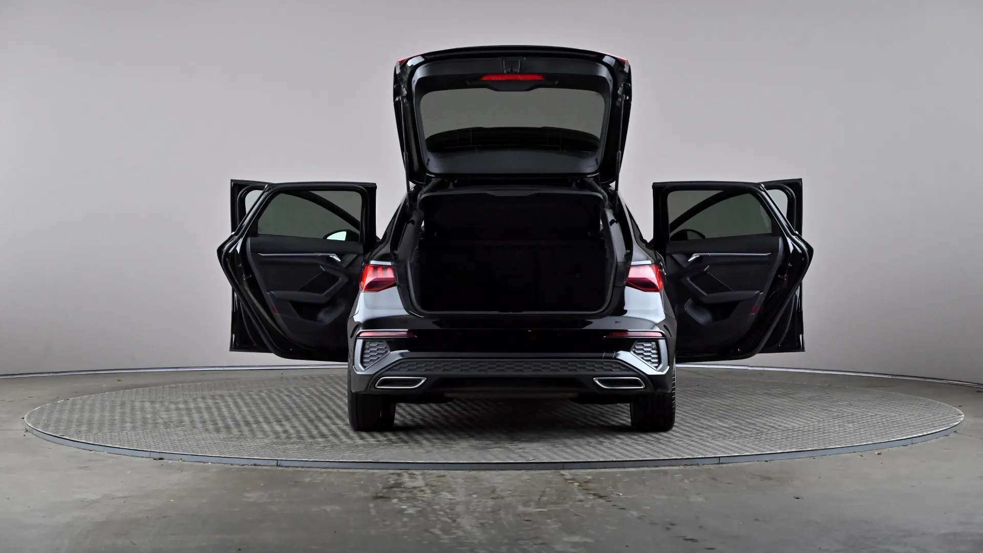 2022 AUDI A3 2022 AUDI A3