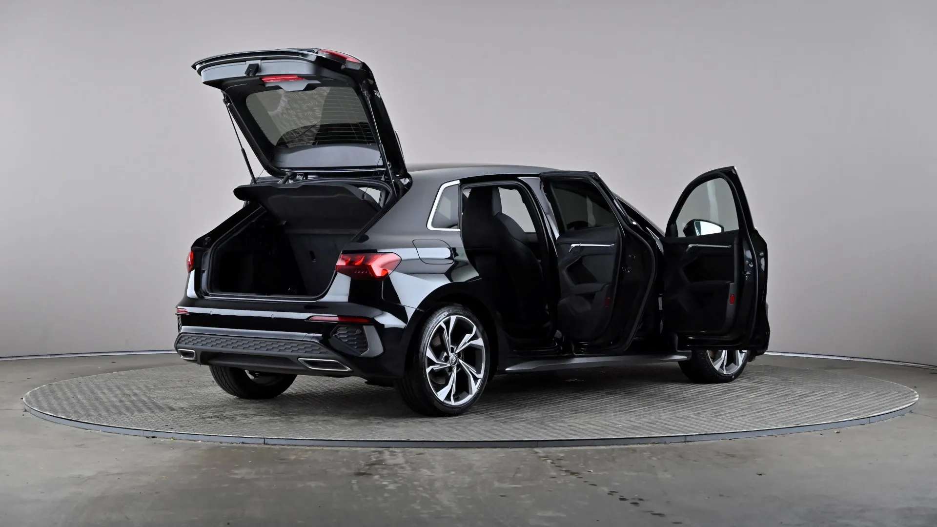 2022 AUDI A3 2022 AUDI A3