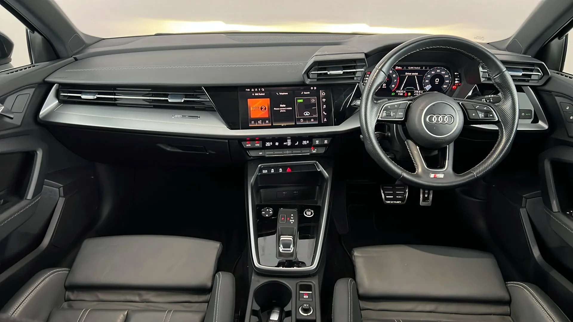 2022 AUDI A3 2022 AUDI A3