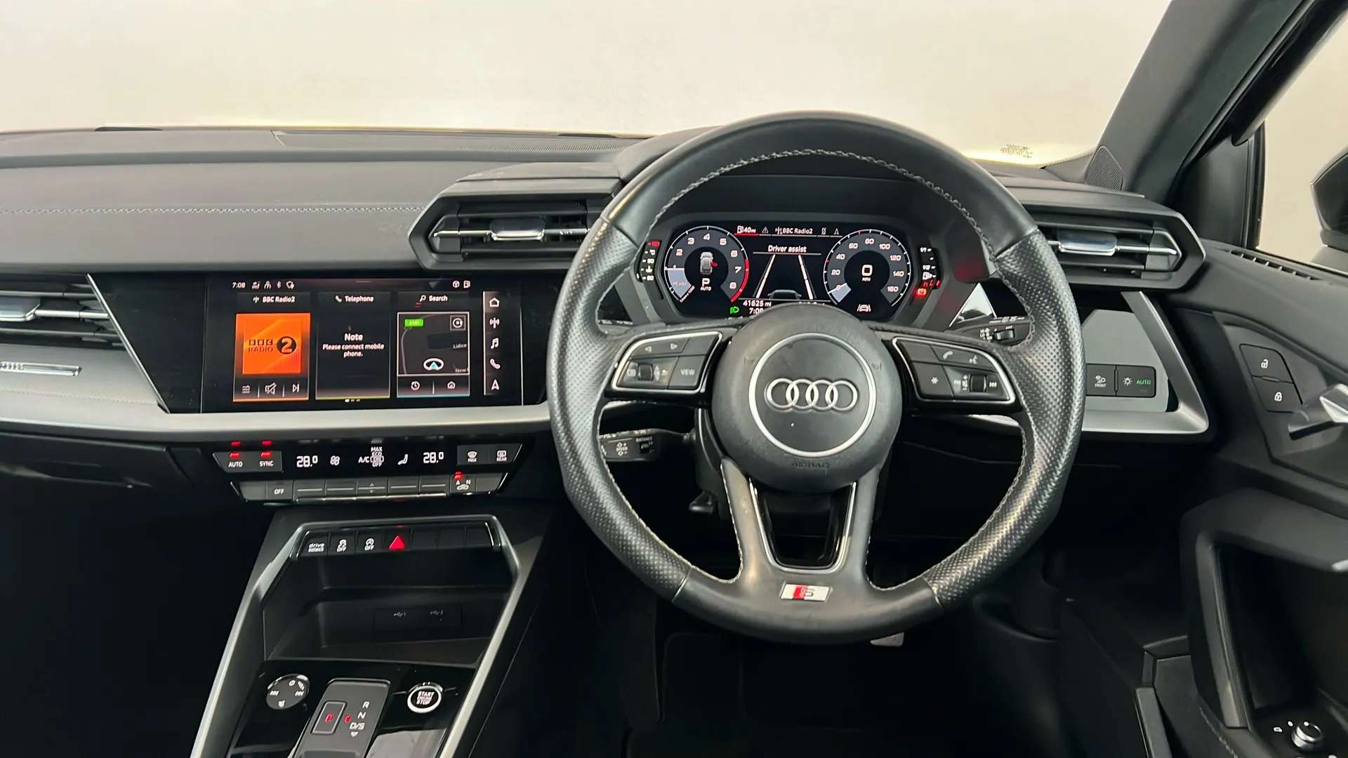 2022 AUDI A3 2022 AUDI A3