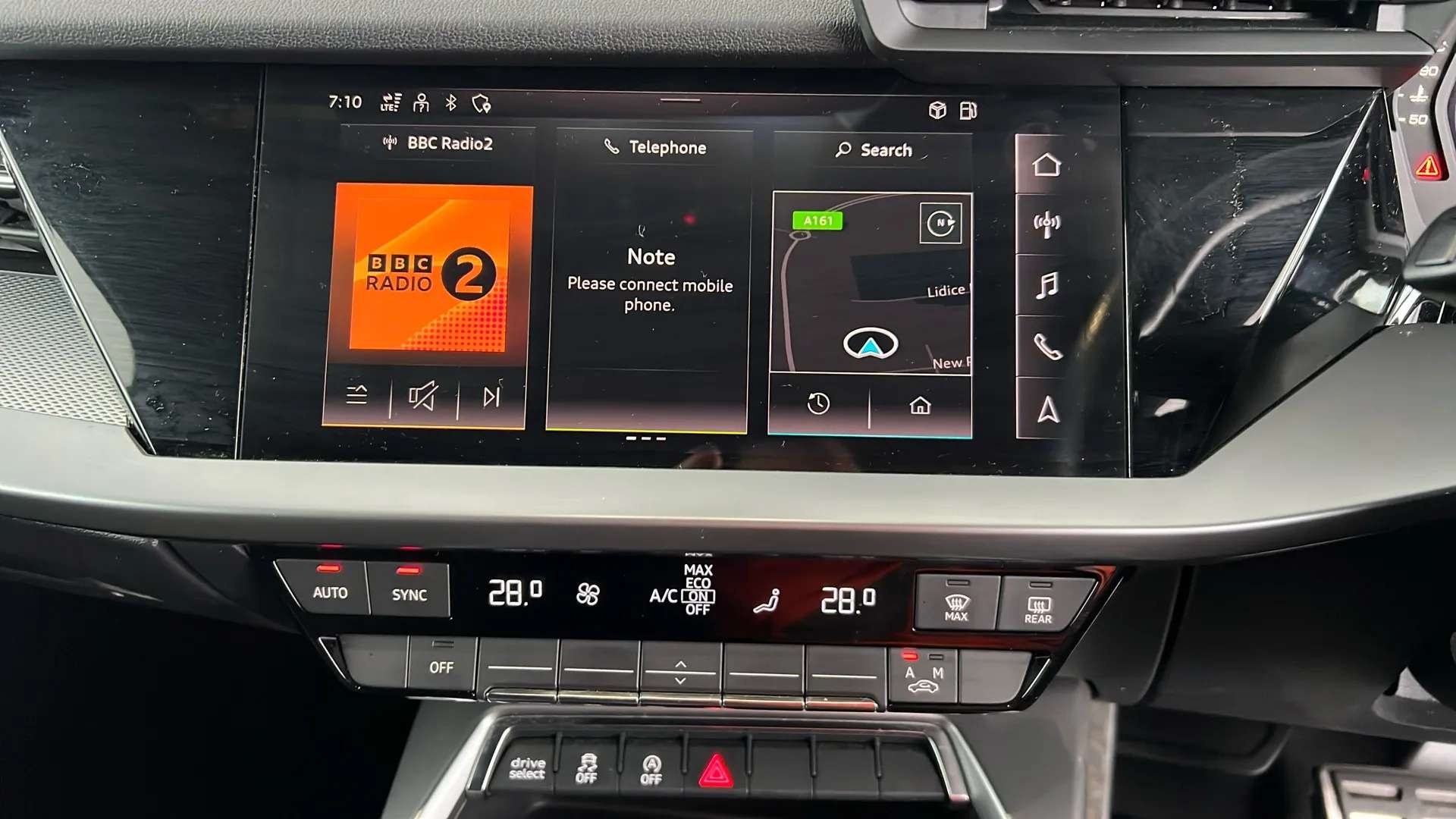 2022 AUDI A3 2022 AUDI A3