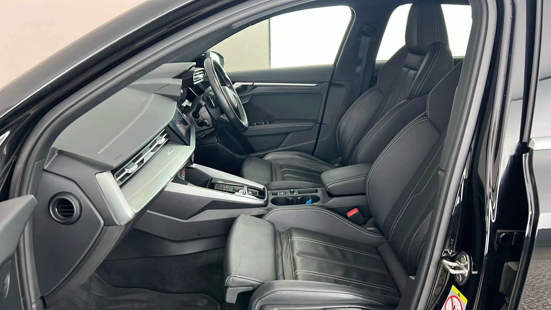 2022 AUDI A3 2022 AUDI A3