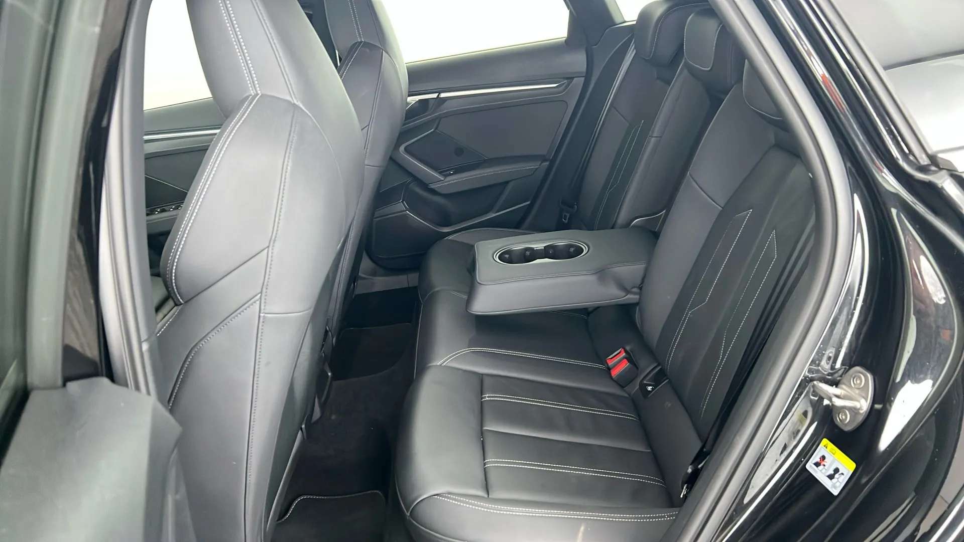 2022 AUDI A3 2022 AUDI A3