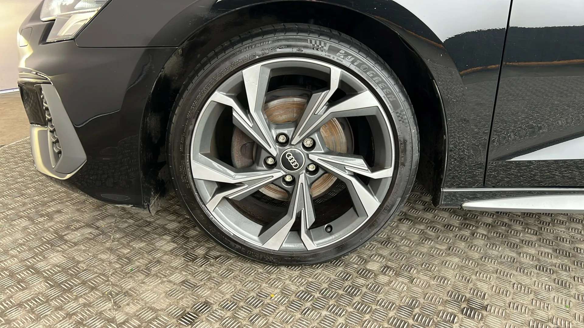 2022 AUDI A3 2022 AUDI A3