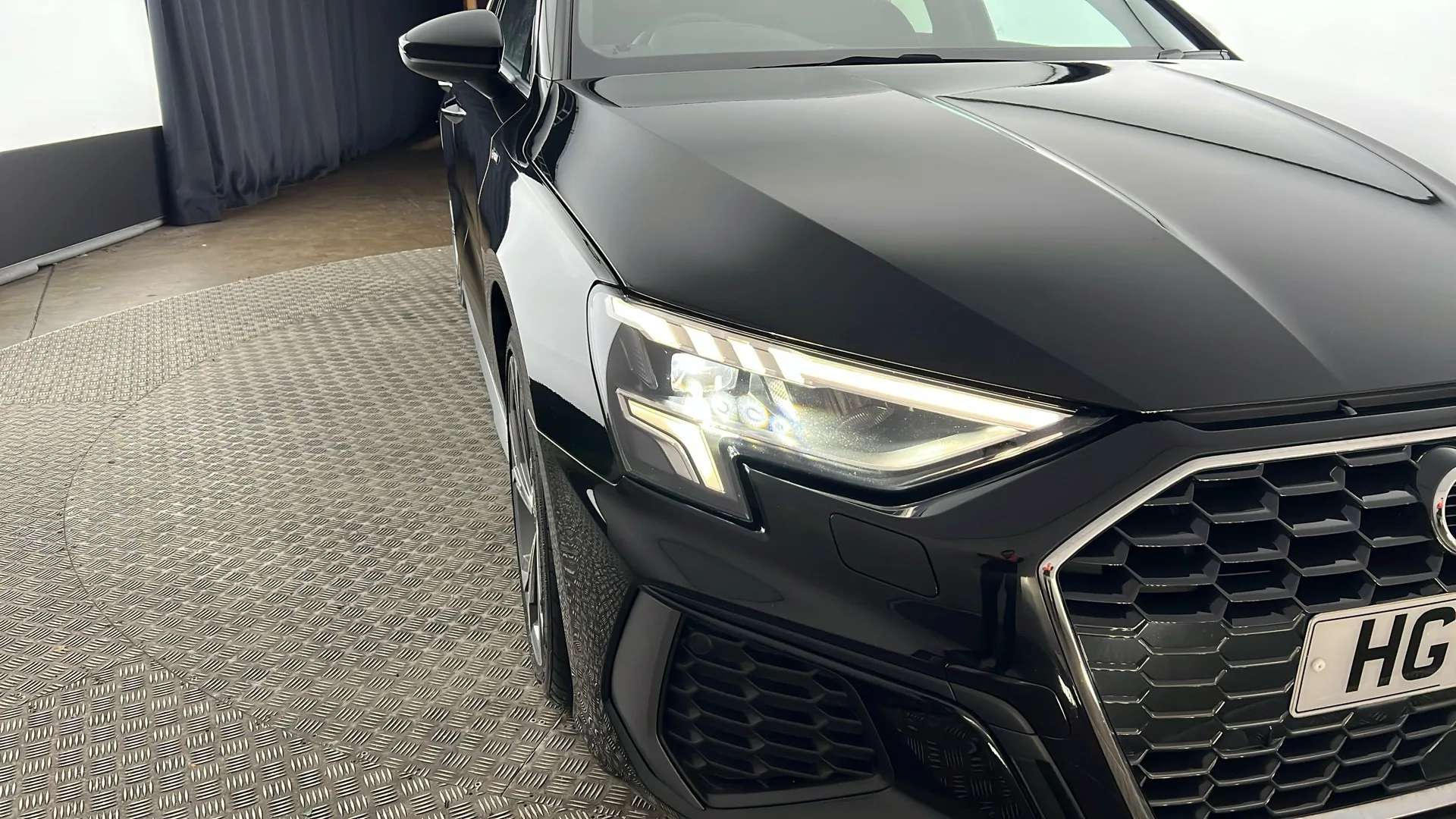 2022 AUDI A3 2022 AUDI A3