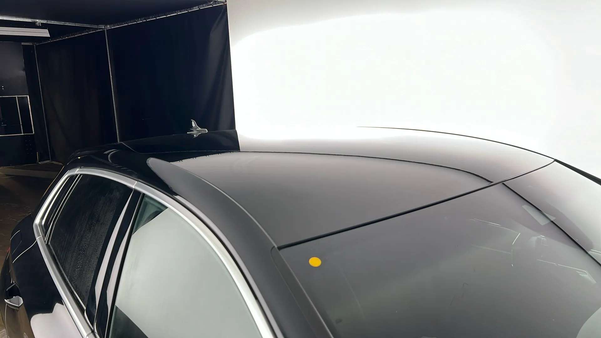 2022 AUDI A3 2022 AUDI A3