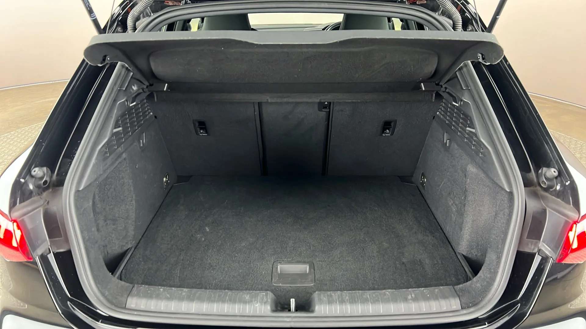 2022 AUDI A3 2022 AUDI A3