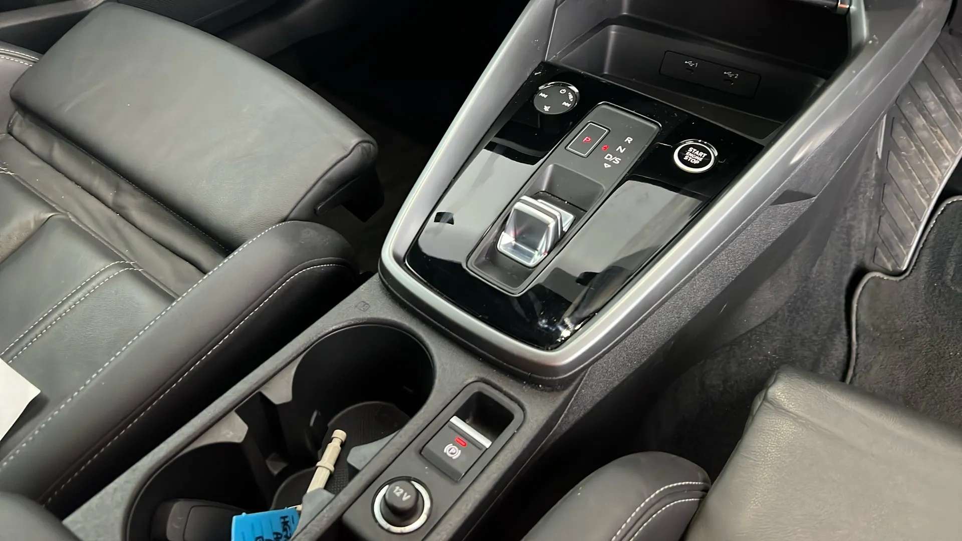 2022 AUDI A3 2022 AUDI A3