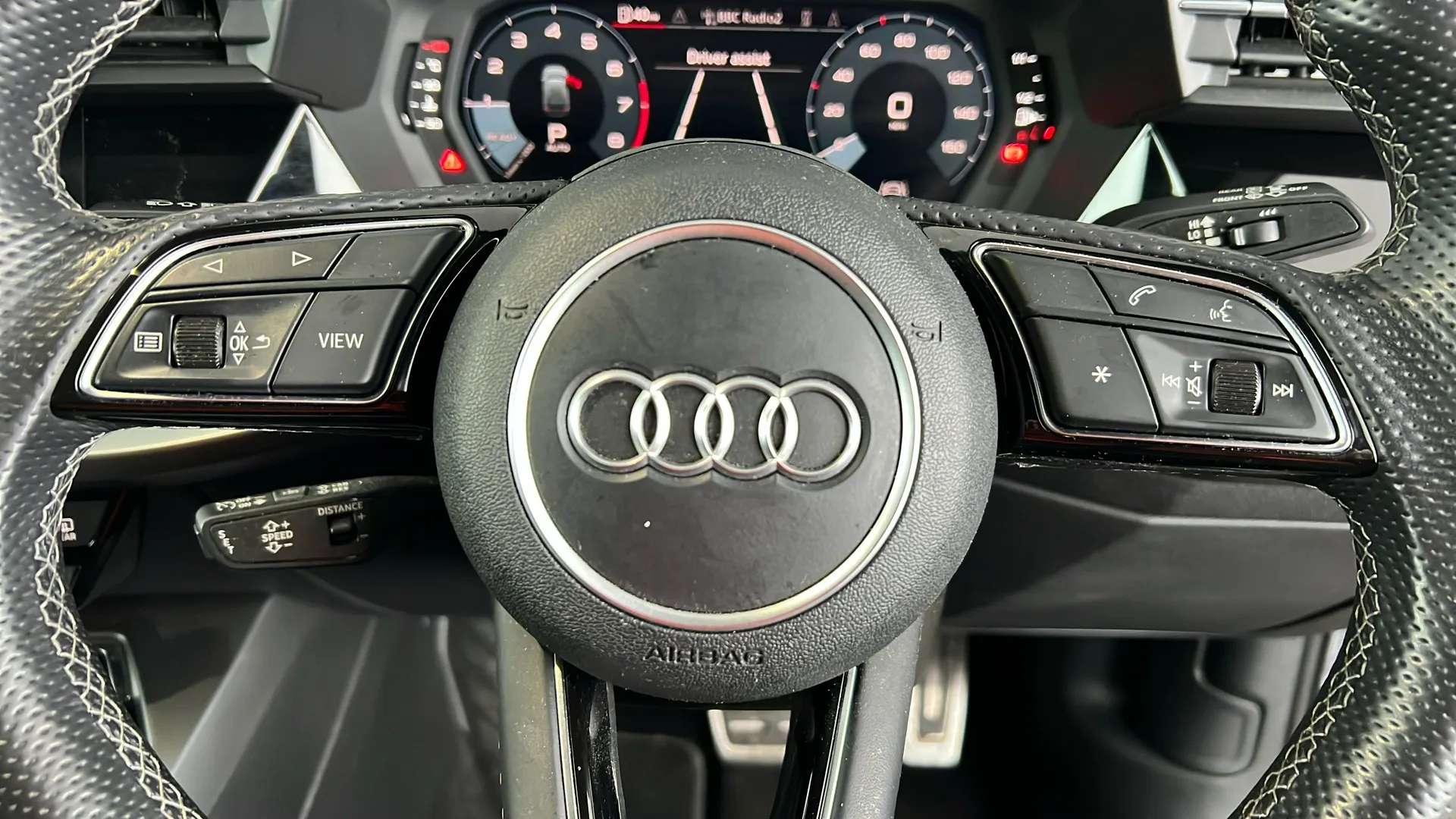 2022 AUDI A3 2022 AUDI A3