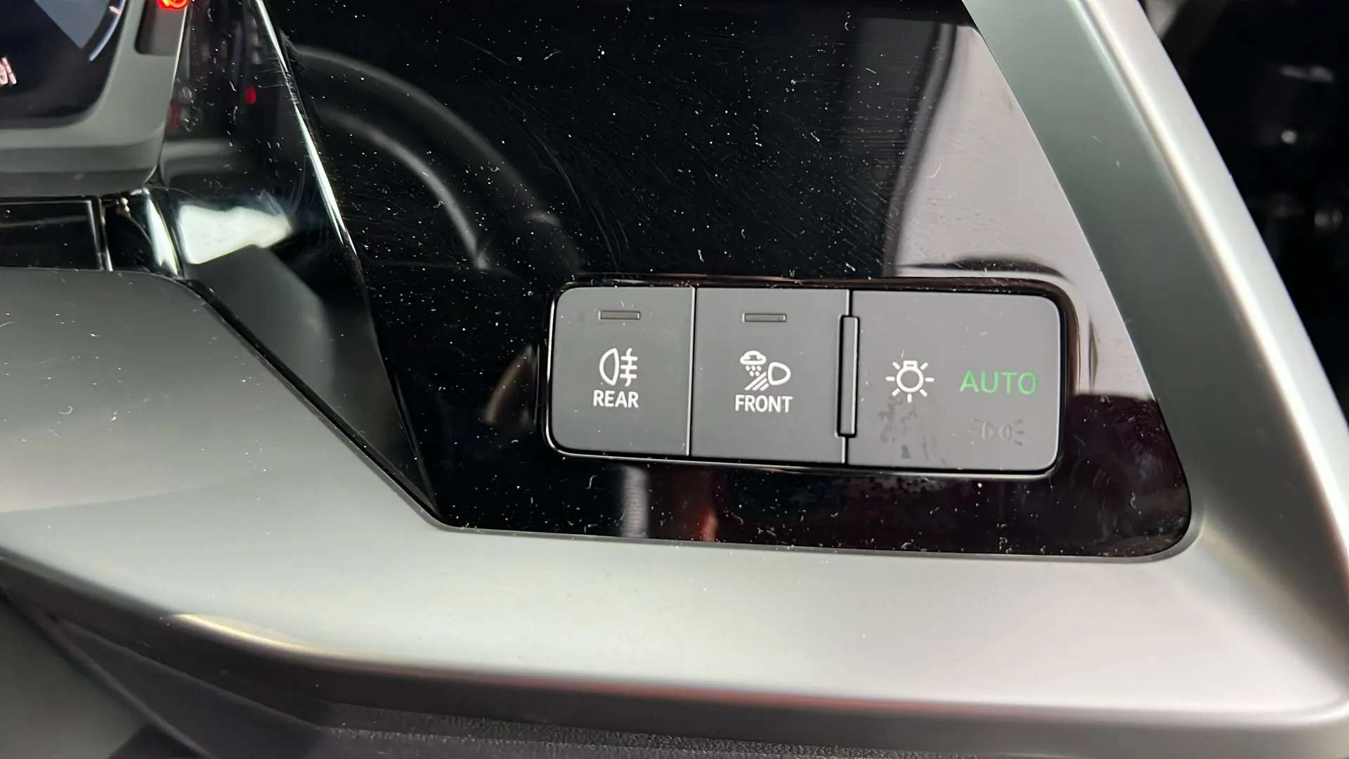 2022 AUDI A3 2022 AUDI A3